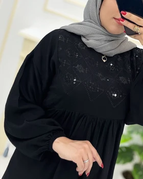 کفتان ابروبادی