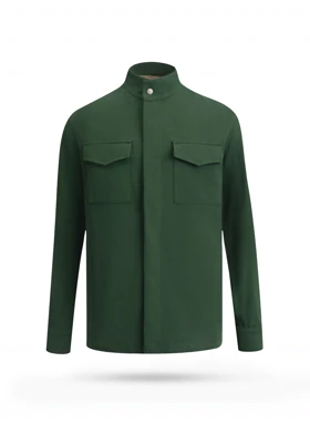 شکت چهار جیب 2523905