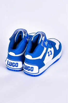 کتانی بچگانه lugo lugo