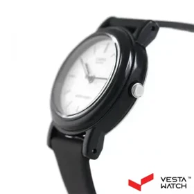 ساعت مچی زنانه کاسیو CASIO مدل LQ-139BMV-7EL