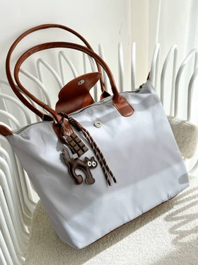 کیف ساتن لانکوم 3408