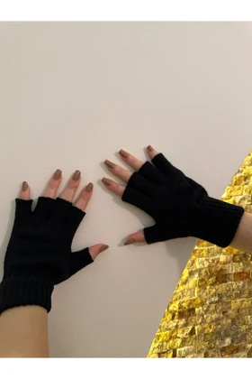 دستکش sema-aksesuar sema-aksesuar