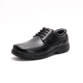 کفش مردانه اسکاپ مدل طبی