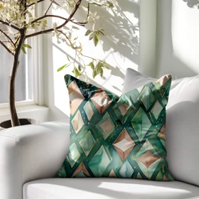 کوسن Pillow classic459