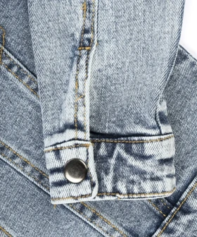 کت جین پسرانه ملورینا Melorina کد 7247