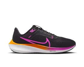 کفش دویدن Nike W Air Zoom Pegasus 40 PC_DV3854-011
