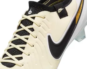 کفش فوتبال با زمین نرم Nike Tiempo Legend 10 Elite PC_DV4329-700