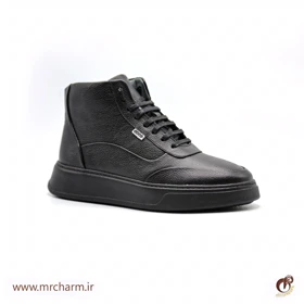 ونس ساق‌دار دخترانه mrc2114-03