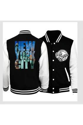 کت و ژاکت edizen edizen