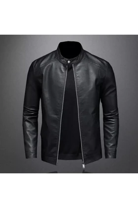 کت و کاپشن مردانه desar-pelle