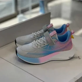 کتانی رانینگ اورجینال ANNY BEAR