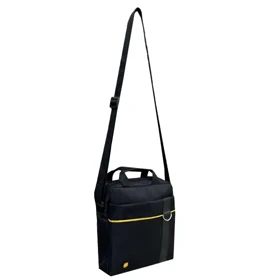 کیف رودوشی CAT مدل CAT900905