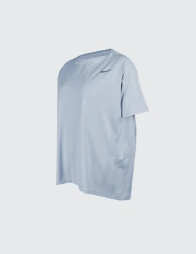 تیشرت ورزشی زنانه نایکی Motion W