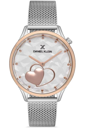 ساعت زنانه daniel-klein daniel-klein