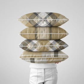 کوسن 4 تکه 168