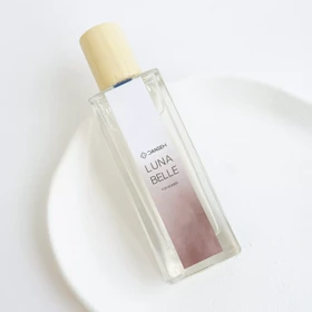 عطر زنانه لونابل 1004317