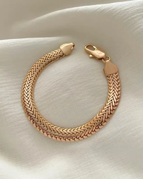 دستبند آملیا ژوپینگ