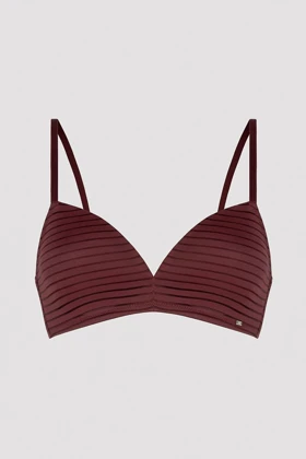 سوتین زنانه penti