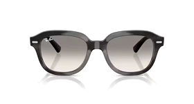 عینک آفتابی ریبن RayBan RB 4398