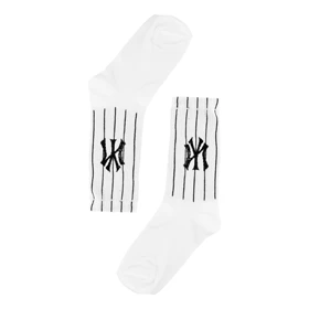 جوراب نیم ساق اسپرت نیویورک مدل OPT-16630