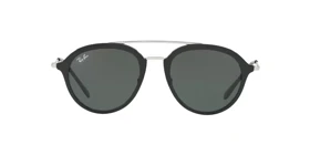 عینک آفتابی نوجوان Ray Ban RJ 9065 S 100 71