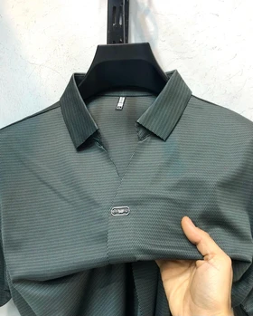 تی‌شرت وارداتی
