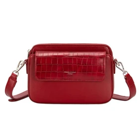 کیف دوشی مدل David Jones cm6210