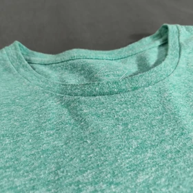 SIZE XL-XXL تیشرت یونیسکس اورجینال برند ST JOHN'S BAY امریکا مدل PERFORMANCE