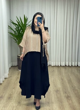ست سارافون و رویه کد 2082