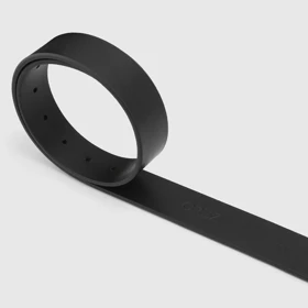 کمربند مردانه PACKER