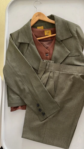 کراپ کت فاستونی leyliکد 036