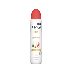 اسپری ضد تعریق زنانه و مردانه Original Dove