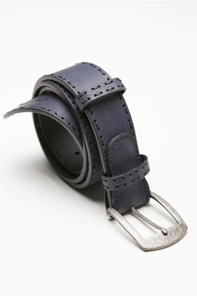 کمربند مردانه lordmaul lordmaul