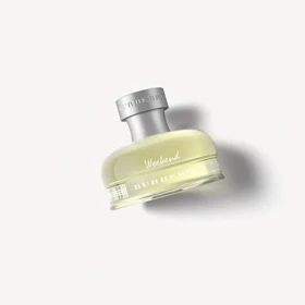باربری ویکند زنانه Burberry Weekend