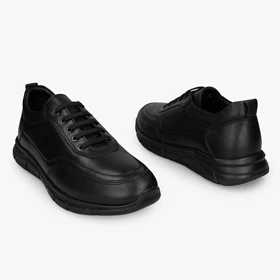 برتونیکس کتانی (اسنیکرز) m4118-bl