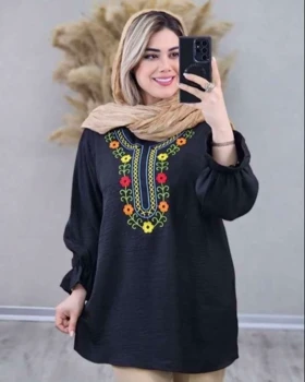 تونیک نورا