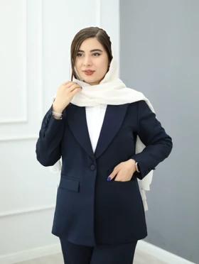 کت و شلوار ریماس
