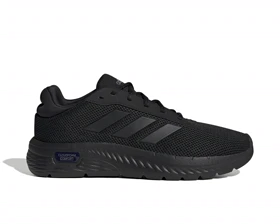 کفش روزانه Adidas Cloudfoam Comfy PC_IH6129