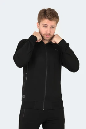 ست لباس ورزشی مردانه slazenger