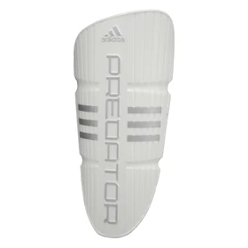 قلم بند ورزشی آدیداس مدل Predator-567 بسته دو عددی