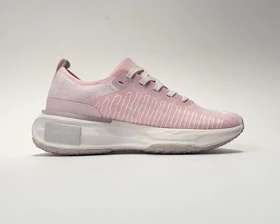 کفش فوق راحت نایک اینوینسیبل Invincible مستر صورتی