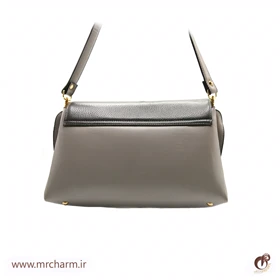 کیف چرم زنانه mrc1783