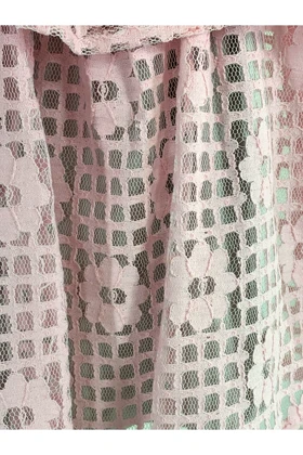 پیراهن بچگانه samlife samlife