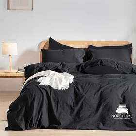 روتختی پینترستی کاوری نخ پنبه