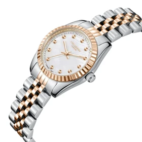 ساعت مچی مردانه لیکوپر LEE COOPER LC08167.520