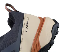 کفش های فضای باز Salomon X Ultra 360 Gtx PC_L47687000