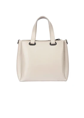 کیف دوشی چرم زنانه مدل سریلو new