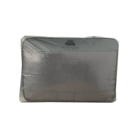 سرویس روتختی مخمل شانل آنتیک