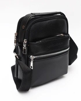 کیف اسپورت زنانه و مردانه کد 269