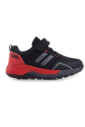 کفش پیاده روی بچگانه کینتیکس kinetix